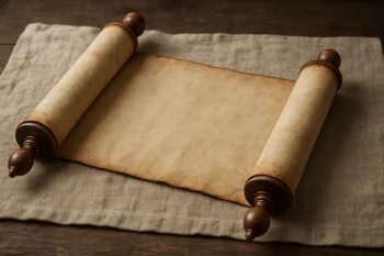 Figures of the Hebrew Scriptures
