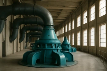 Energy Conservation Through Transfers in Systems