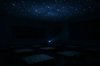 Stars, Galaxies and the Universe Review