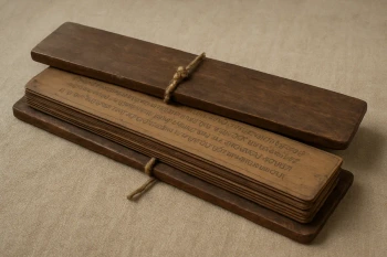 Sanskrit Literature, Mathematics, and the Concept of Zero
