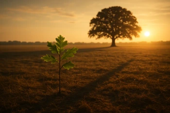 Compound Interest and How Money Grows