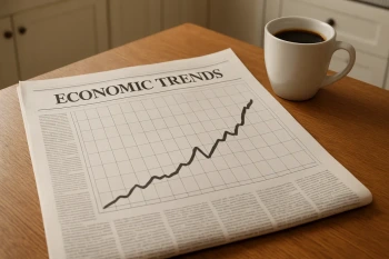 Text Features, Graphics and Data