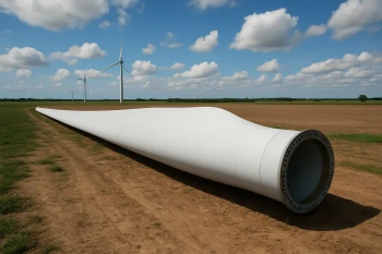 La contaminación y la conservación