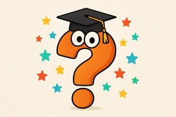General Knowledge (Easy)