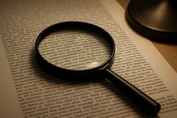 APR, APY and the Fine Print