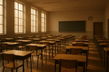 Complete Economics Review