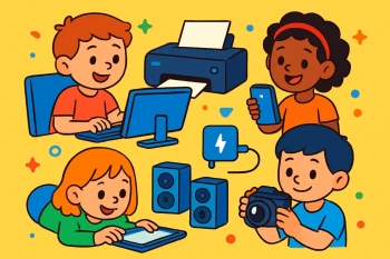 Technology