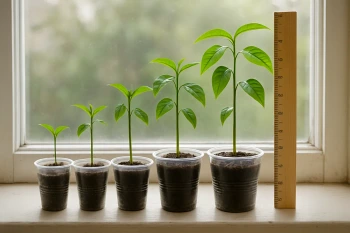 Measuring and Predicting