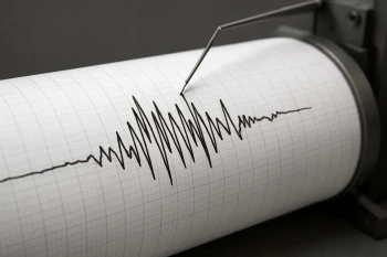 Seismic Waves