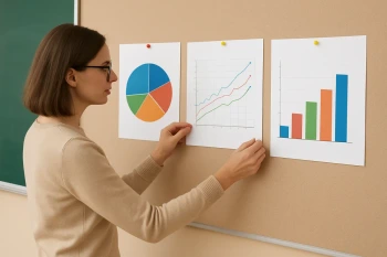 Choosing the Right Display
