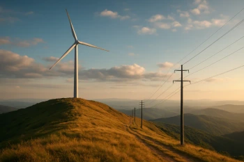 Energy Transformations
