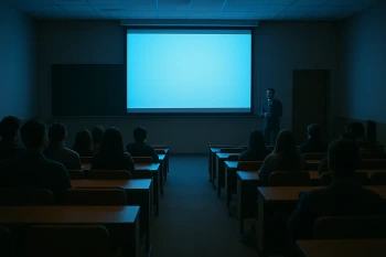 Academic Word List 1: The First 60 Words - IELTS 5.0 V