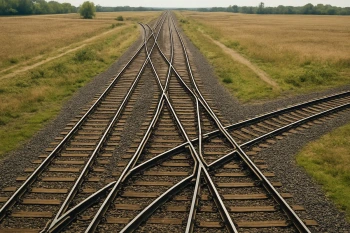 Line of Reasoning and Organization