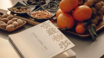 Y8C2L 生词复习