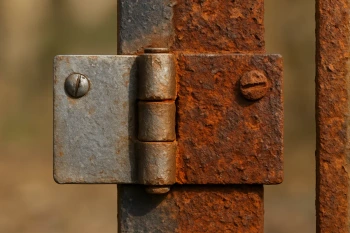 Identifying What Is Oxidized and What Is Reduced