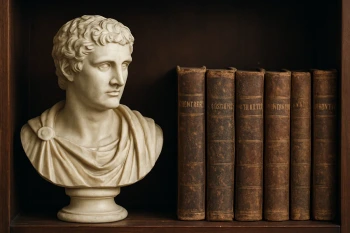 Literary, Classical and Biblical Allusions