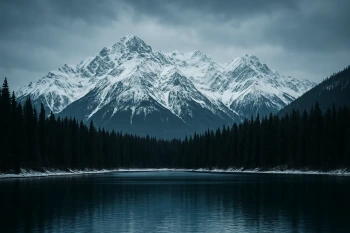 The West Region