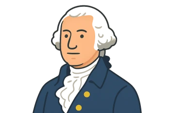 George Washington