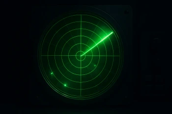 Polar Coordinates