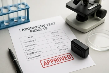 Hypothesis Testing Unit Review