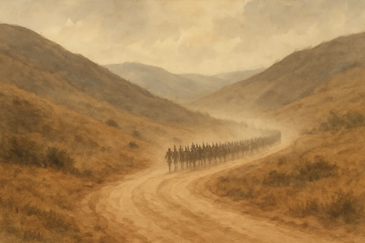 Alexander the Great and the Hellenistic World