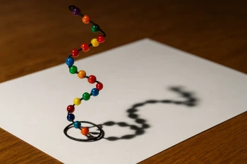 DNA Structure and Base Pairing