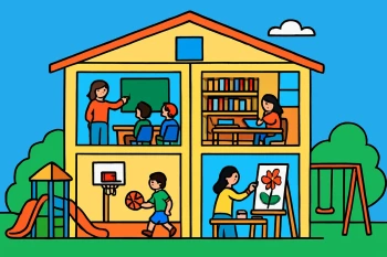 School Places