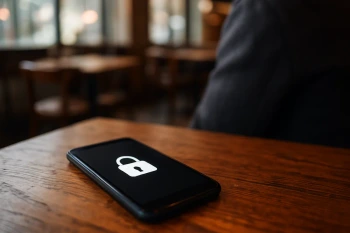Digital Banking, Payment Apps and Account Security