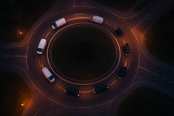 The Circular Flow of the Economy