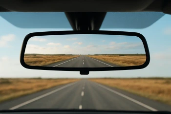 La voiture et la conduite