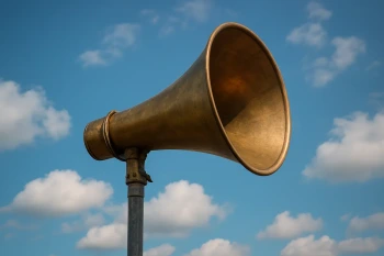 Rhetorical Devices and Style