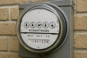 Energy Units, Sources and Consumption Patterns