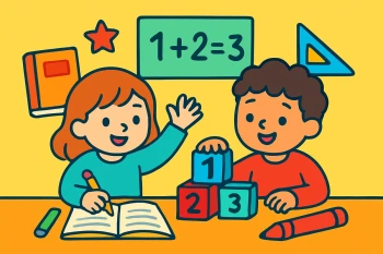 OD1 Unit 9 Review