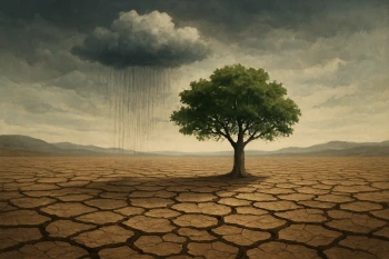 Weather and Climate