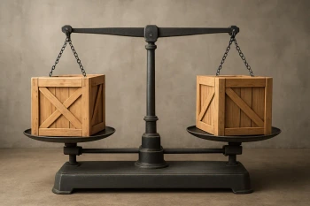 Systems by Elimination