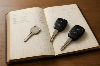Assets, Liabilities and Net Worth