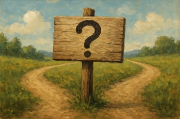 Las palabras interrogativas
