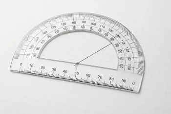 Inverse Trigonometric Values