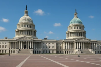 Federalism: National and State Power