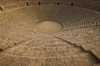 Oedipus Rex: Greek Tragic Form
