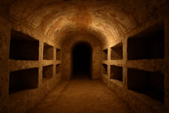 Early Christian and Jewish Art