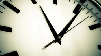 Intermediate LP Time Expressions At, In, On