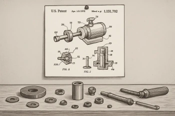 La tecnología, los inventos y el futuro