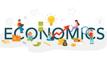 Economics