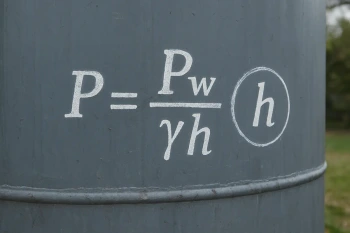 Rearranging Formulas