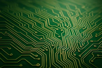 Combination Circuits