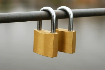 Encryption Basics: Ciphers, Keys and HTTPS