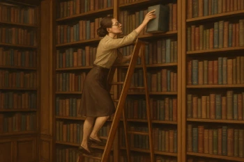 Using a Dictionary and Glossary