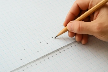 Graphs and Data
