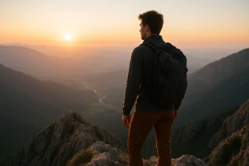 B2 Success, Failure and Achievement